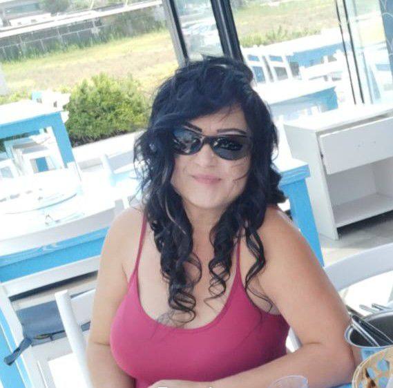 Elvan