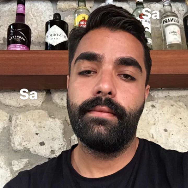 Mert