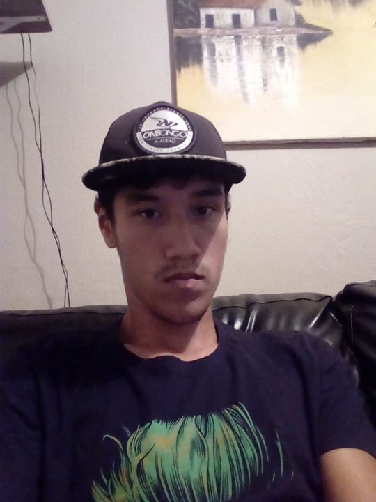 Victor