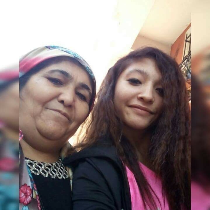 Hatıce