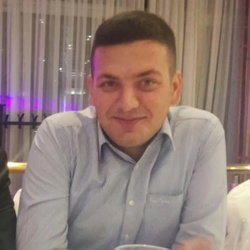 Tolga