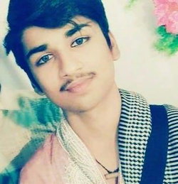 Adnan