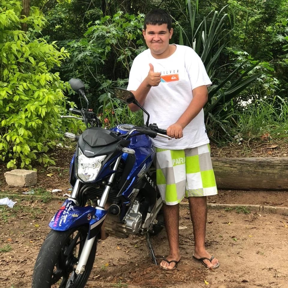 Luis