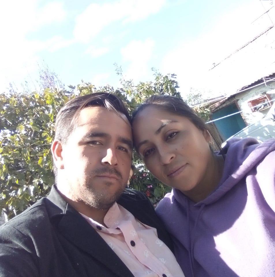 Luis
