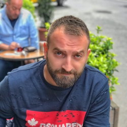 Onur