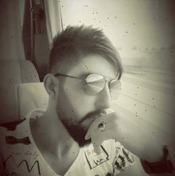 Hakan
