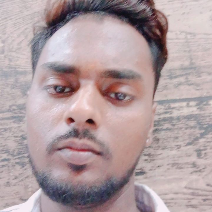 Manoj