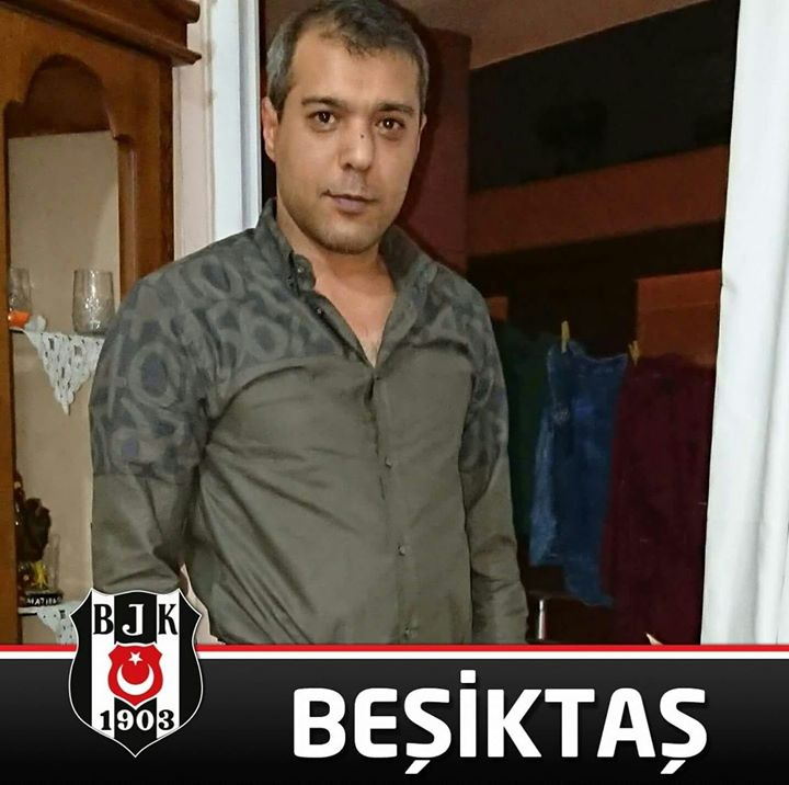 Mehmet