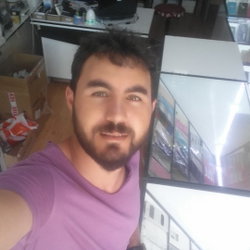 Sahin