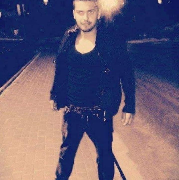 Emreergin