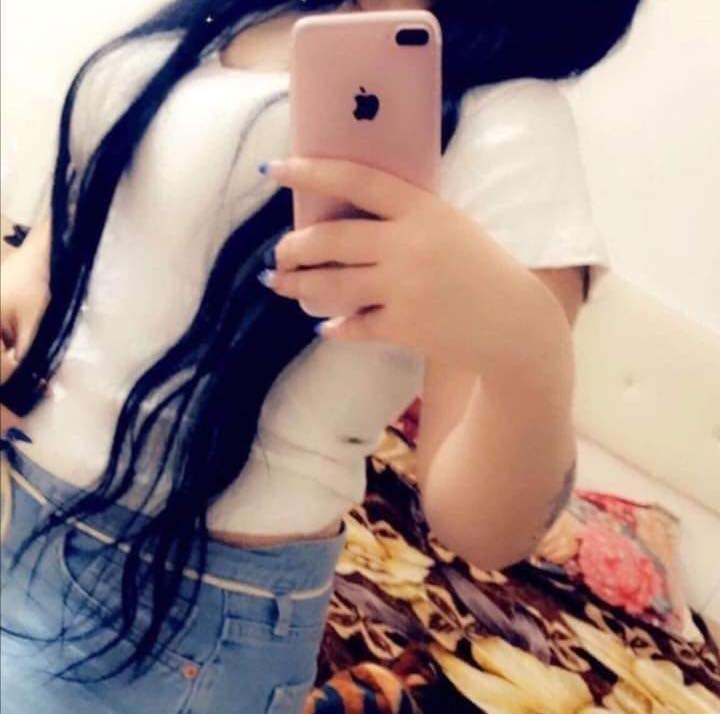 فاتن