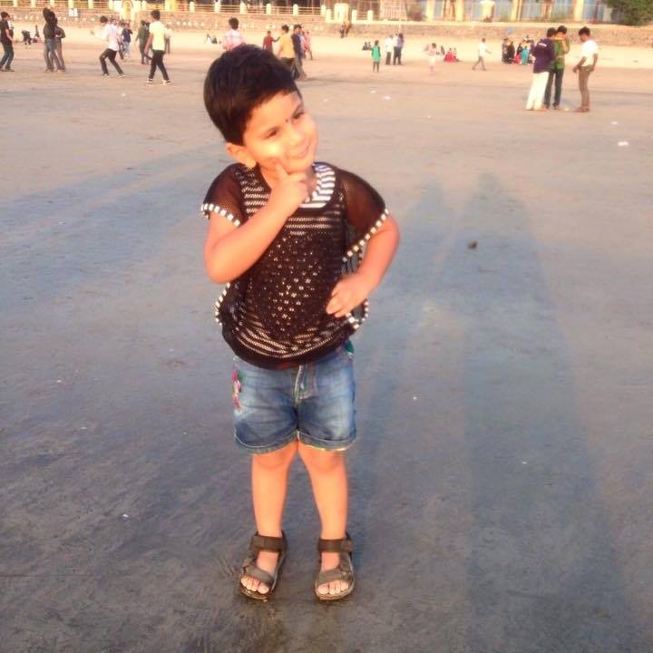 Vijay