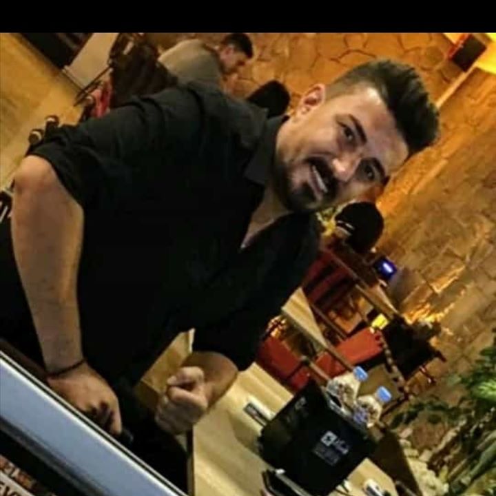 Mehmet