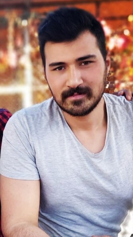 Umut