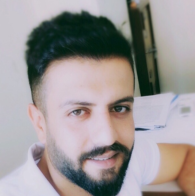 Erkut