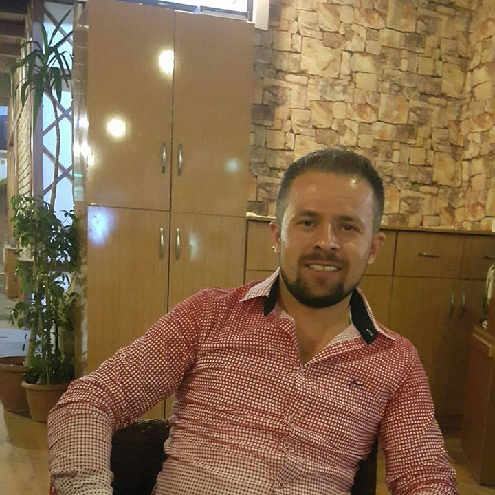 Hasan