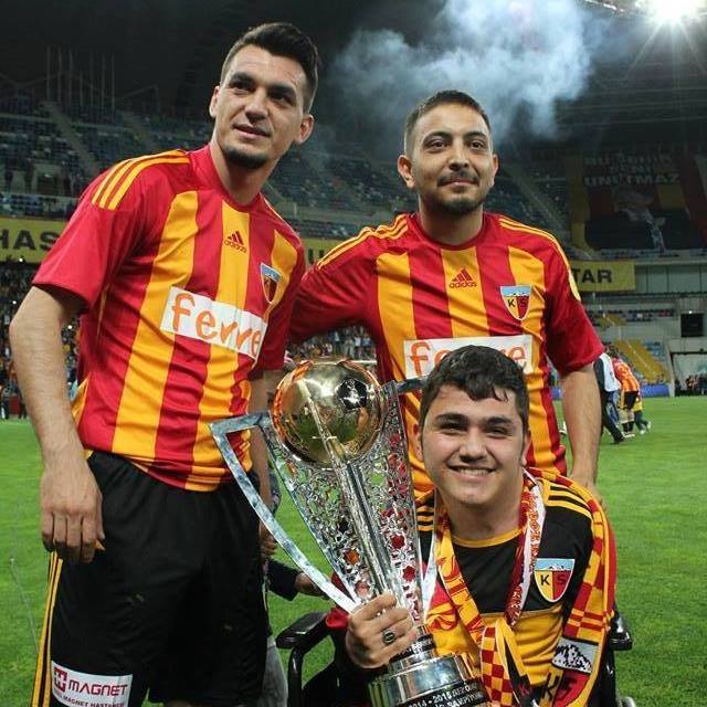 Alperen