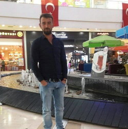 Murat