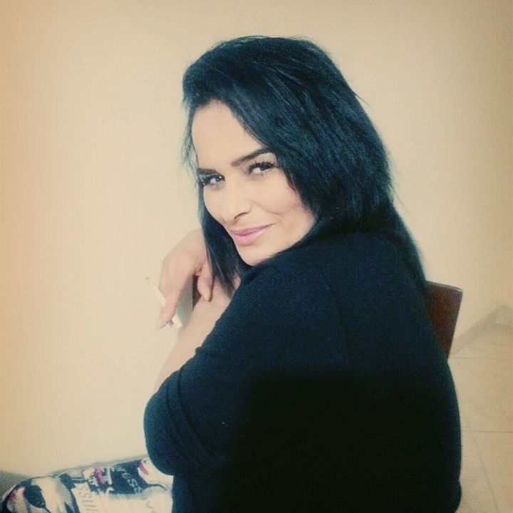 Ayten