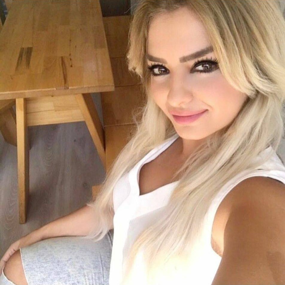 Kardelen