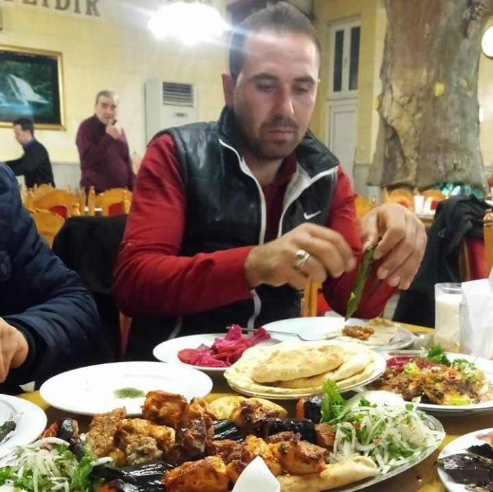 Necmettin