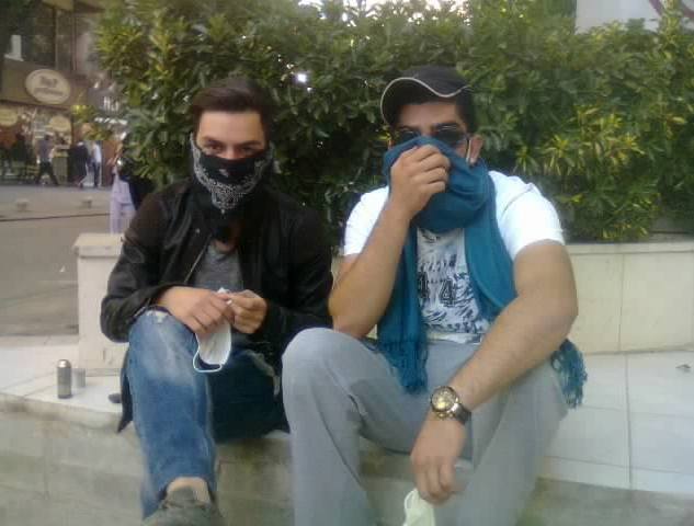 Uzbay