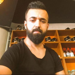 Gökhan
