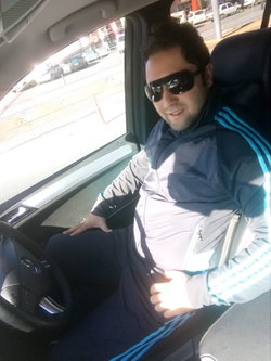 Yusuf