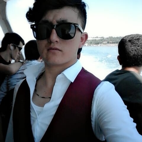 Veli