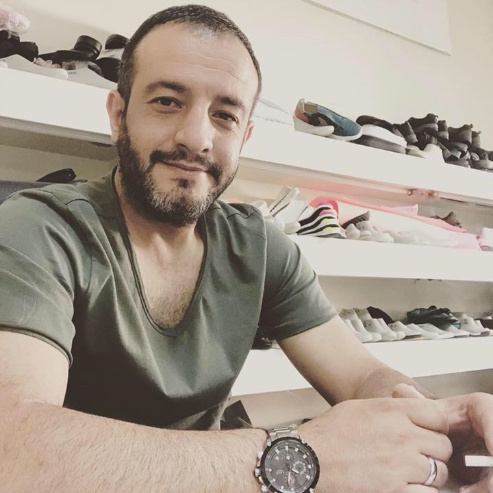 Ersin