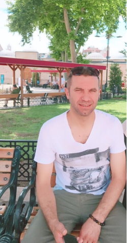 Oktay