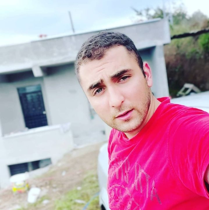 Mert