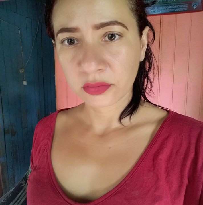 Célia