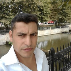 Serkan