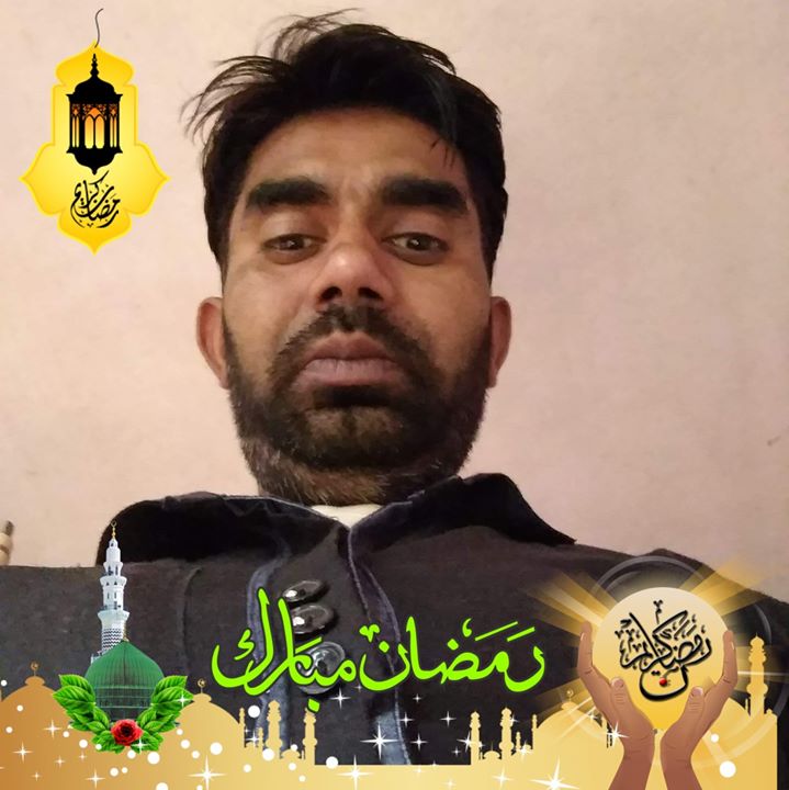 Jaker