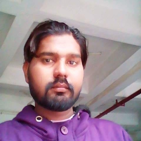 Manni