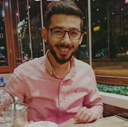 Mehmet