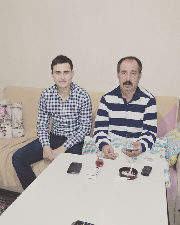 Hasan