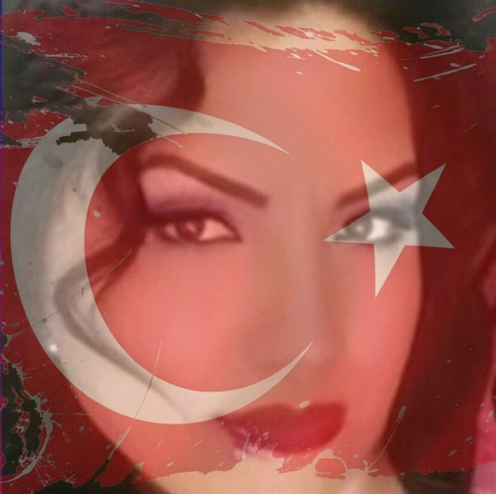 Hatice