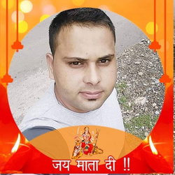 Nitesh