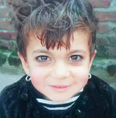 Faisal