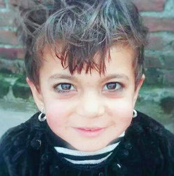 Faisal