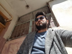 Özhan