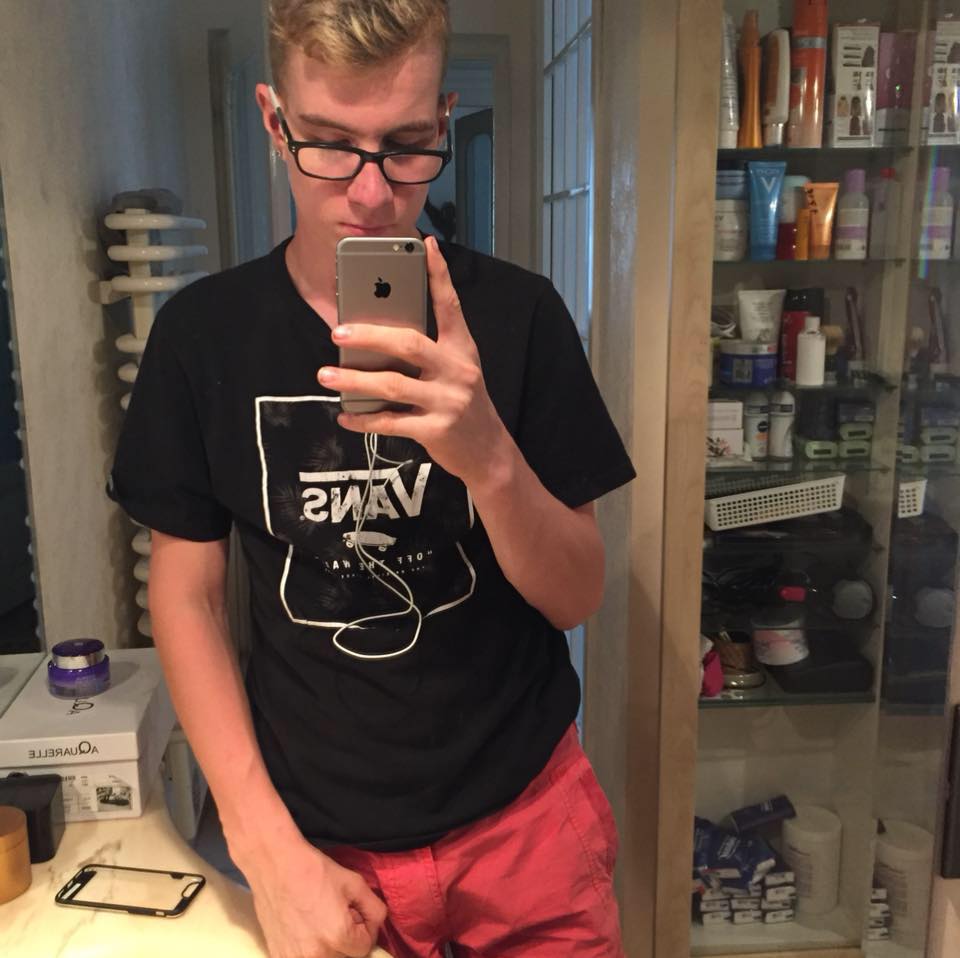 Niki