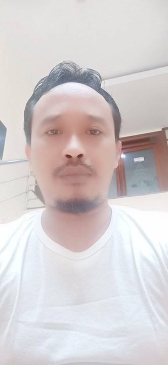 Yudi