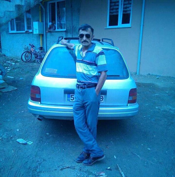 İsmayil