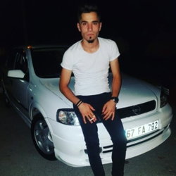 Rasim