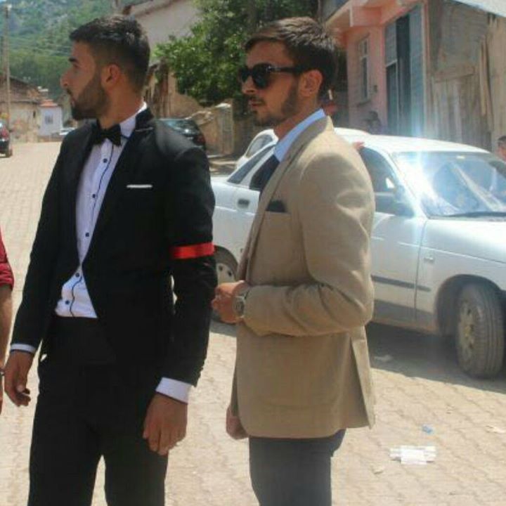 Enes