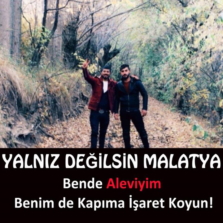 Olcay