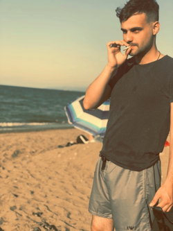 Ibrahim